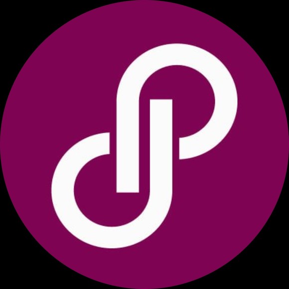 arenson
